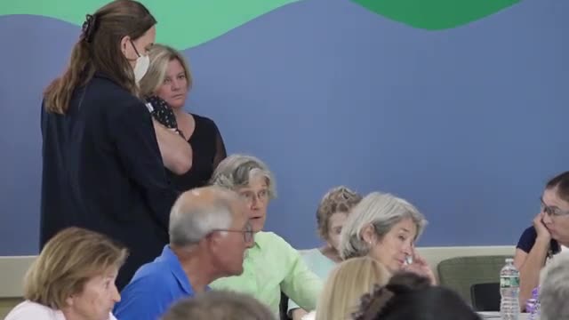 City leaders face backlash over controversial zoning decisions