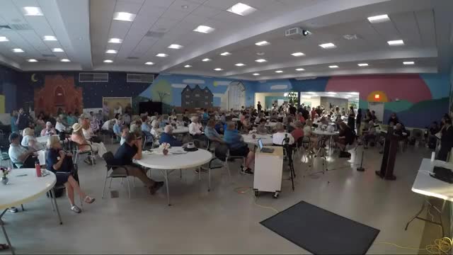 Salem residents push back against state control over housing