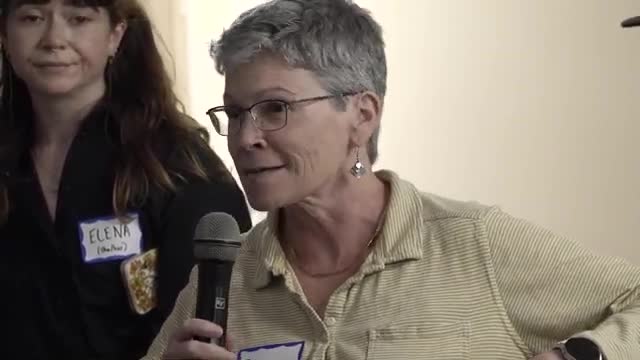 Residents rally against massive housing proposal in Salem