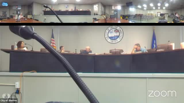 Schools face technology crisis amid AI challenges