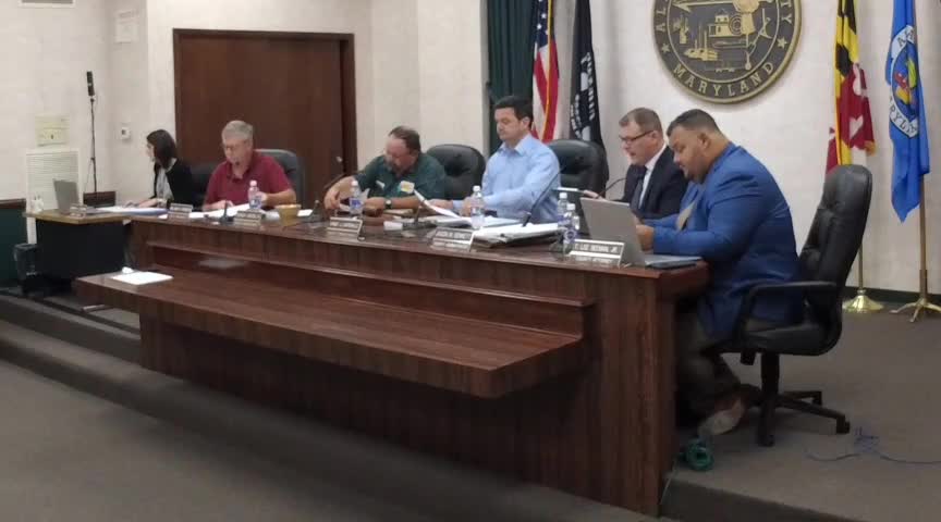 Budget amendments reveal $4 billion funding boost for services