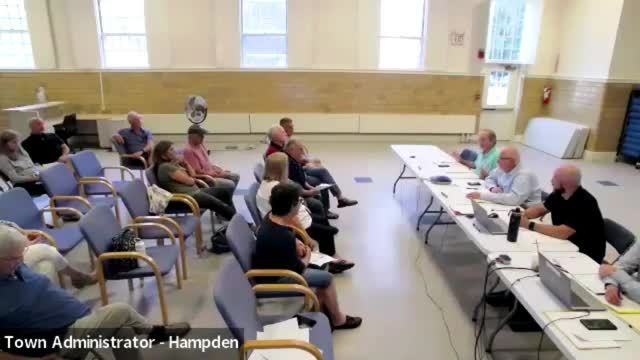 Senior center funding debate intensifies amid rising costs