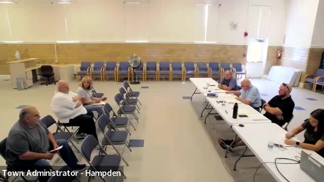 Court ruling sparks debate over planning board's future actions