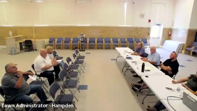 Legal Battle Brews Over Controversial Special Permit Ruling