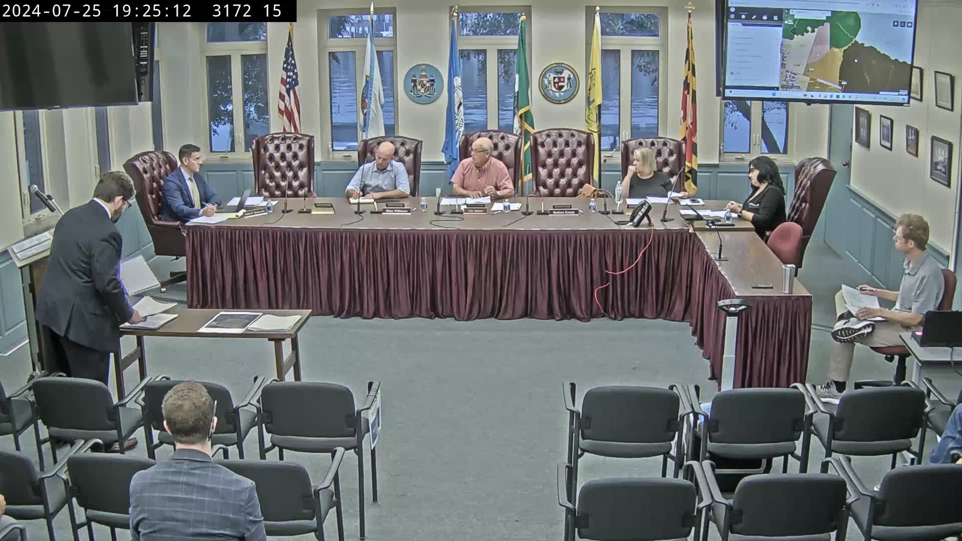 Community solar project promises significant savings for residents