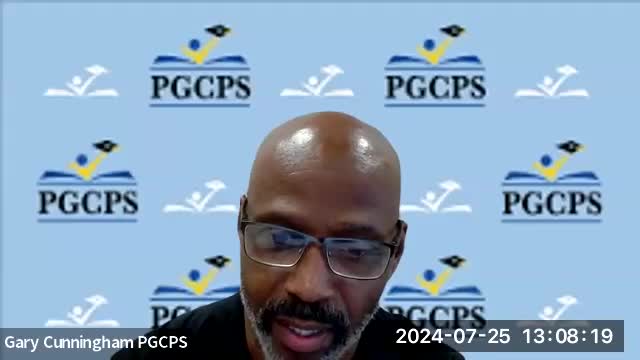 Community Launches Initiative for Safer School Walk Routes