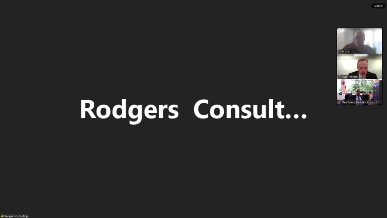 County plans bold redevelopment to transform challenging brownfield site