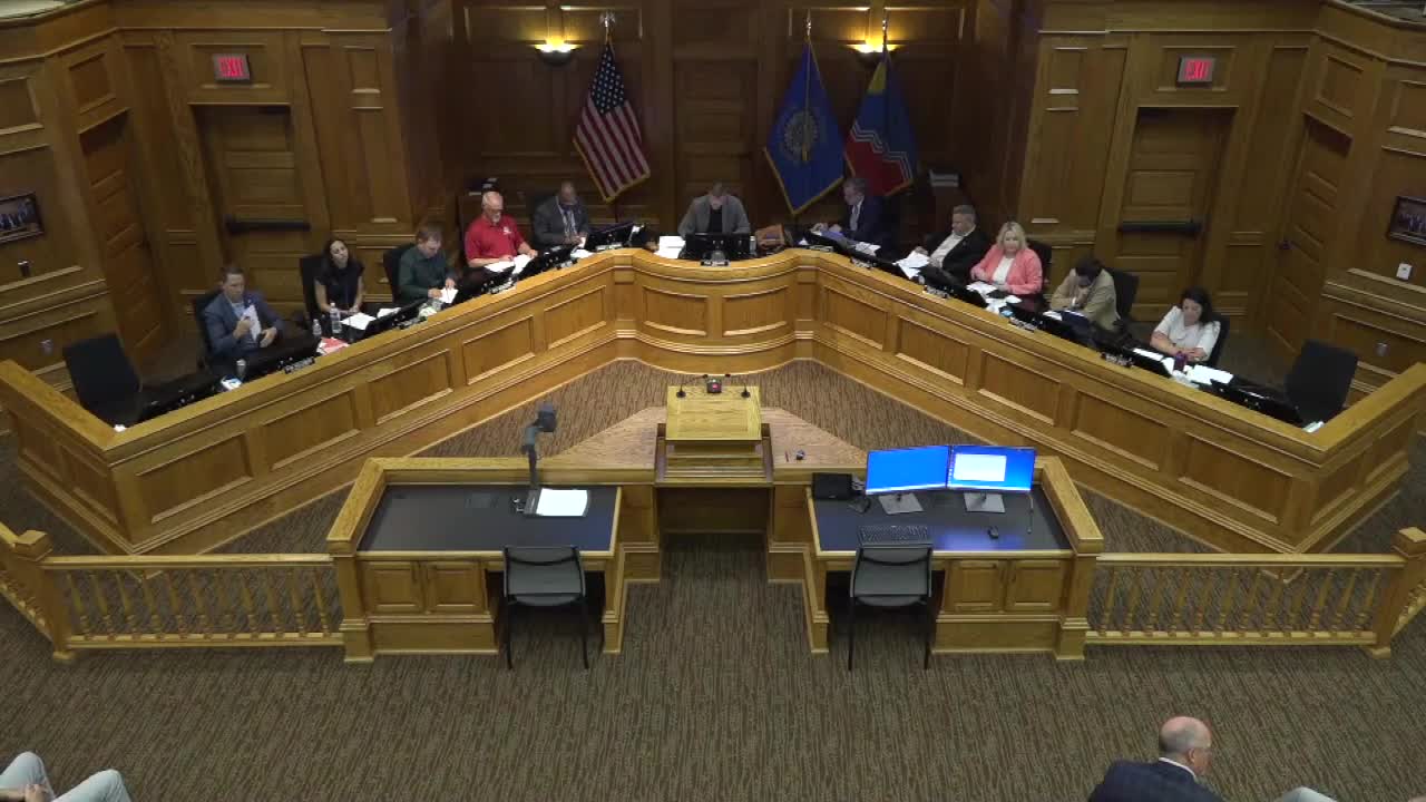 Bar owner faces scrutiny after violent incident and violations