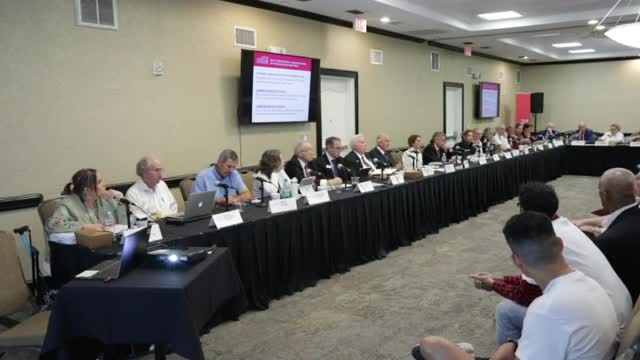 University of Texas plans controversial building demolition