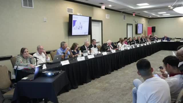 Alamo restoration project tackles historic church roof crisis