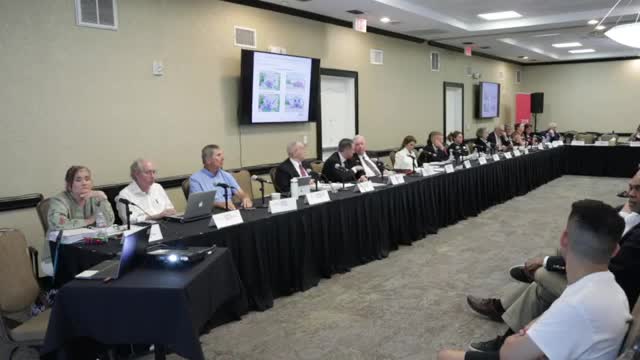 Alamo roof removal sparks intense preservation debate