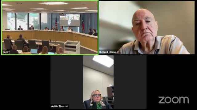 University of Texas Tyler set to launch first biomedical PhD