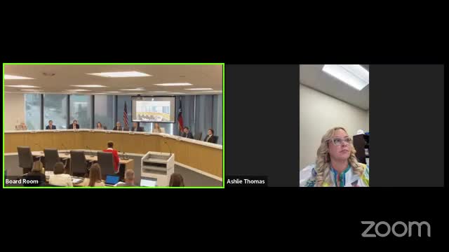 Keller's leadership transforms higher education in Texas