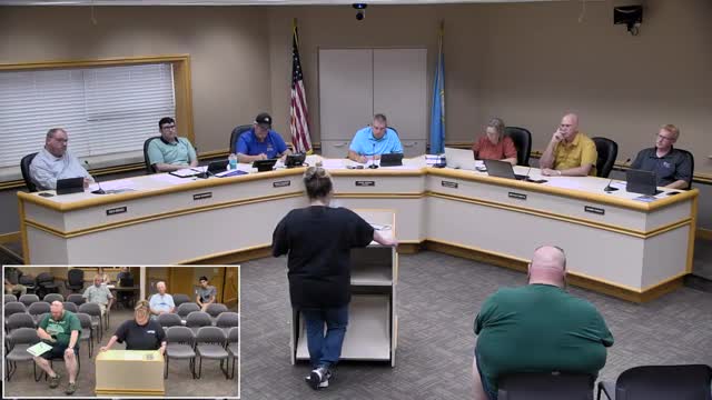 Community rallies to support shelter animals and new ordinances