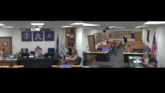 Mahoning Drive In celebrates 75 years of cinematic magic