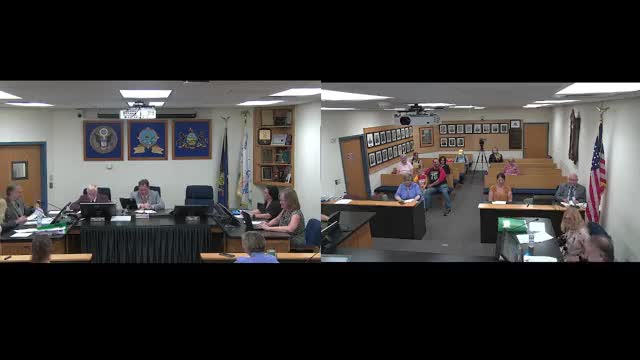 Jim Thorpe tackles visitor surge with new safety measures