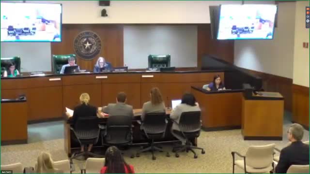 Convicted Felon Seeks Controversial License Amid Public Safety Concerns