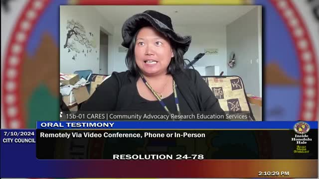 Council moves to acquire dangerous North Road for safety