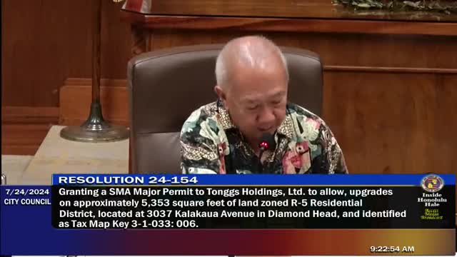 Urgent call to protect endangered Hawaiian monk seal