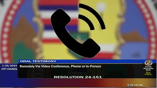 Residents demand halt to controversial hillside development plans