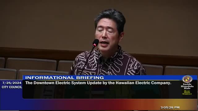 Power Outage Crisis Sparks Urgent Call for Better Communication