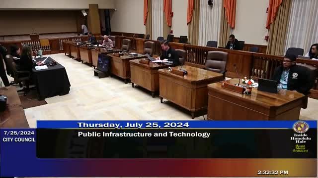 Hawaiian Electric faces scrutiny after Chinatown power outages