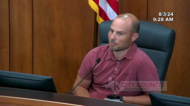 Council faces backlash over health insurance decision