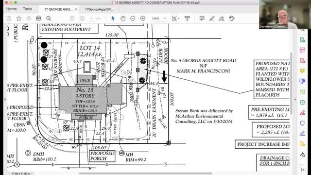 Officials clash over controversial propane tank placement
