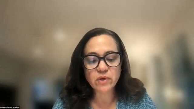 Town proposes ambitious zoning changes to boost housing density