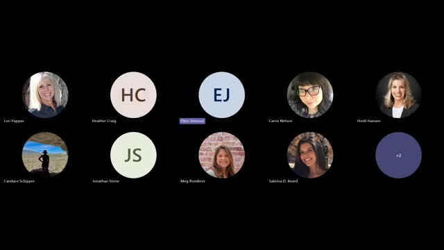 Lunar observatory proposal aims to revolutionize space research