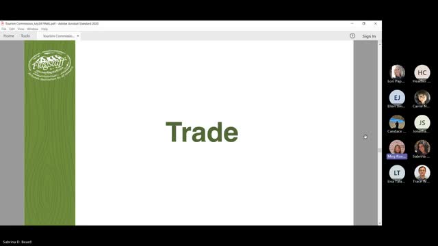 FTI files for bankruptcy shaking German tourism industry