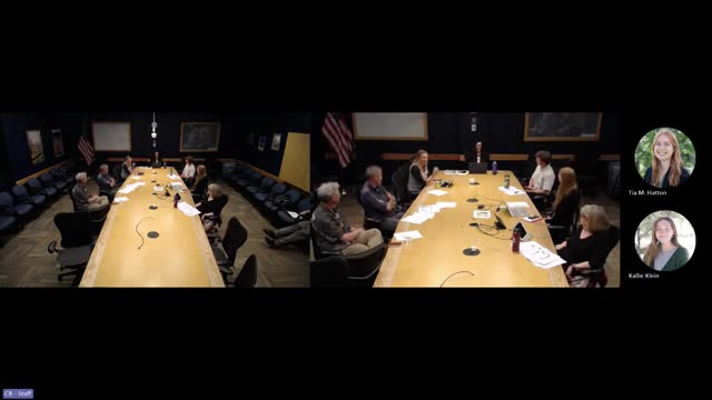 City plans major expansion of electric vehicle charging stations