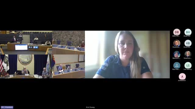 Pipeline project overcomes major hurdles to move forward