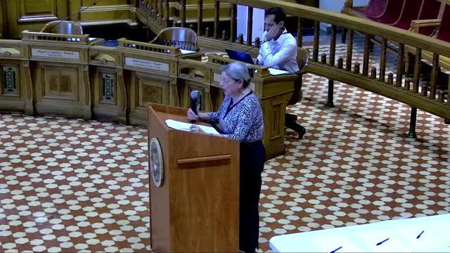 Property tax hikes threaten rental market stability