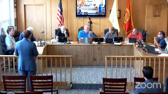 Community leaders propose innovative housing solutions amid crisis