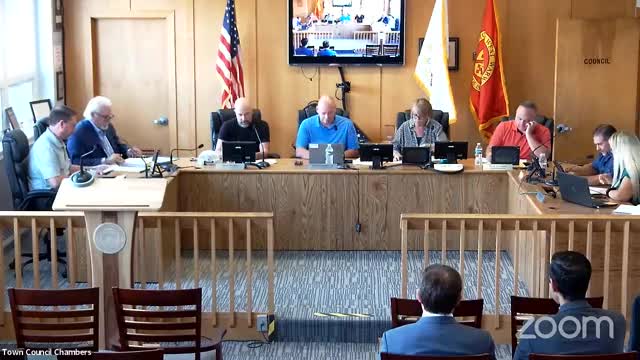 Developers unveil ambitious affordable housing project plans