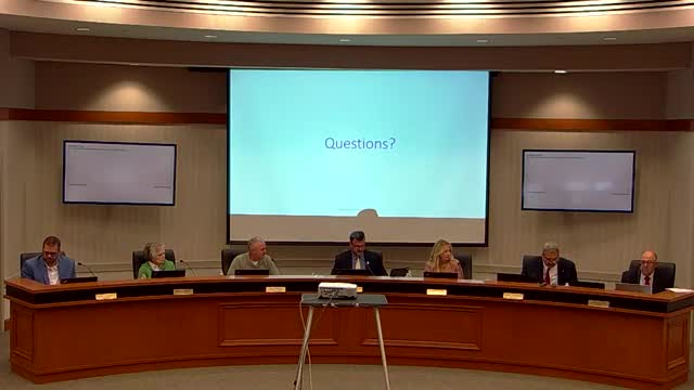 Patients face surprise bills amid insurance complexities