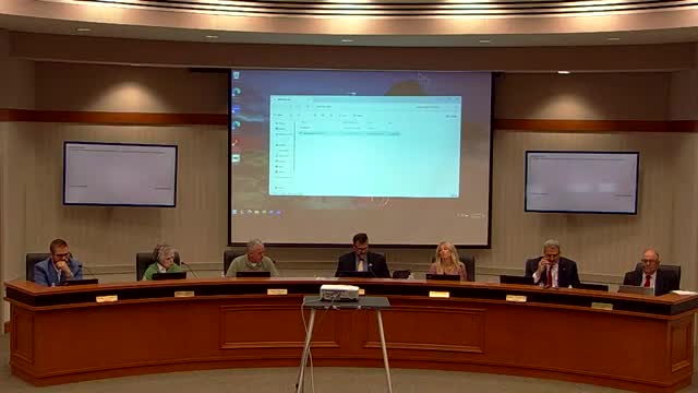 Senator secures 3 million for critical intersection improvements