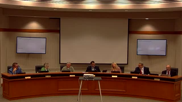 MedStar reveals groundbreaking EMS data and patient satisfaction results