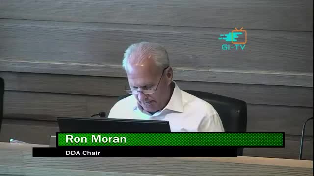 Community unites to create vibrant glass sculpture