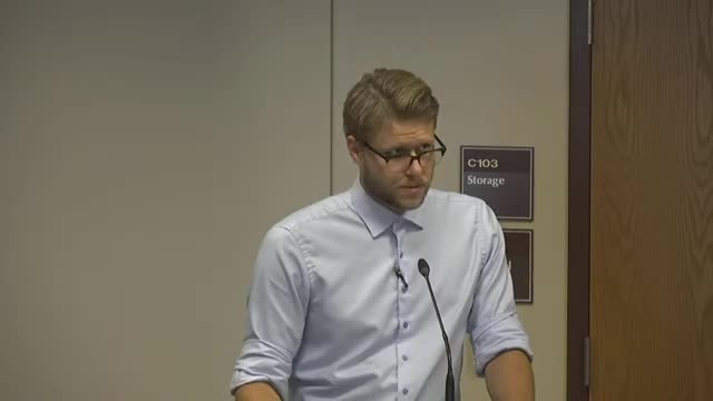 City Council Approves Oktoberfest Celebration Amid Insurance Concerns