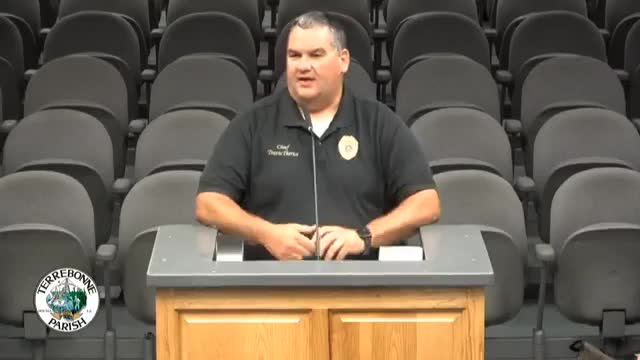 Family honors fallen officer with heartfelt tribute and memorial