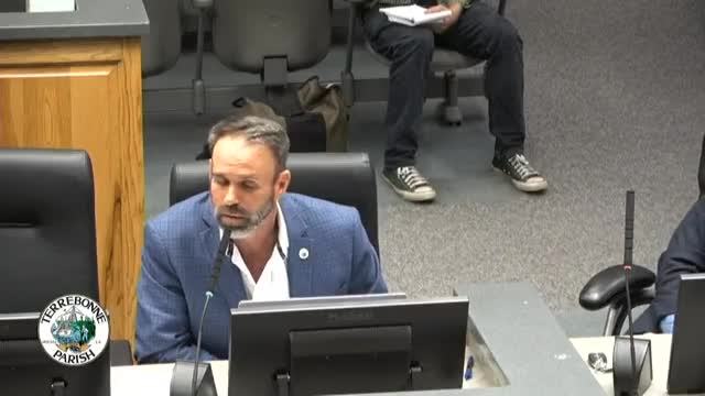 Community rallies for Juneteenth celebration and basketball tournament