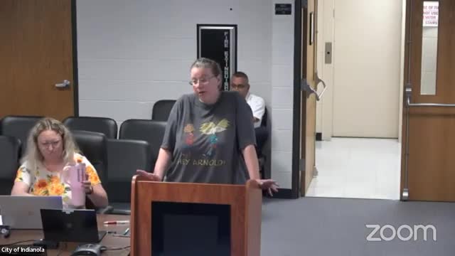 Police Brutality Sparks Outrage and Calls for Accountability