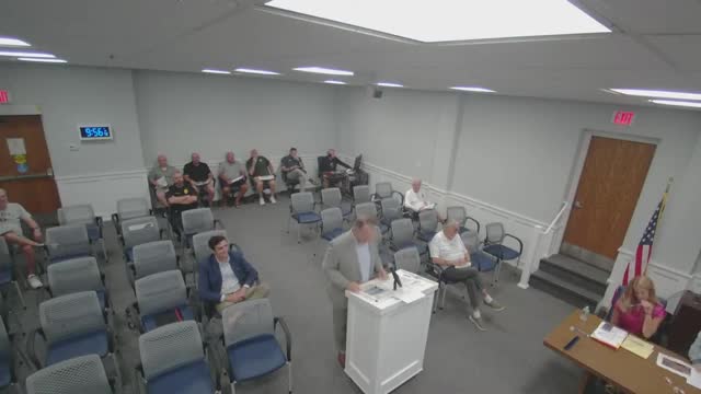 New flood regulations raise construction standards amid climate crisis