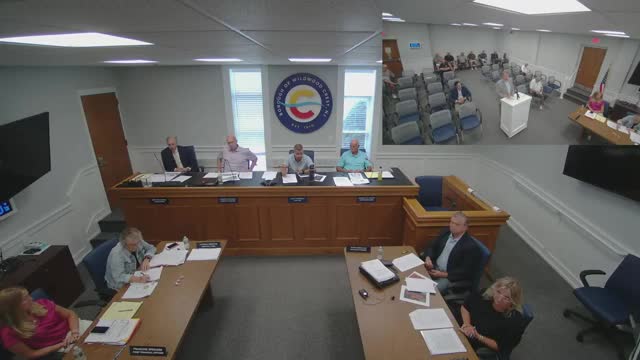 Municipalities brace for major zoning and flood rule changes