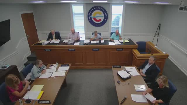 Major flood mitigation projects set to transform community