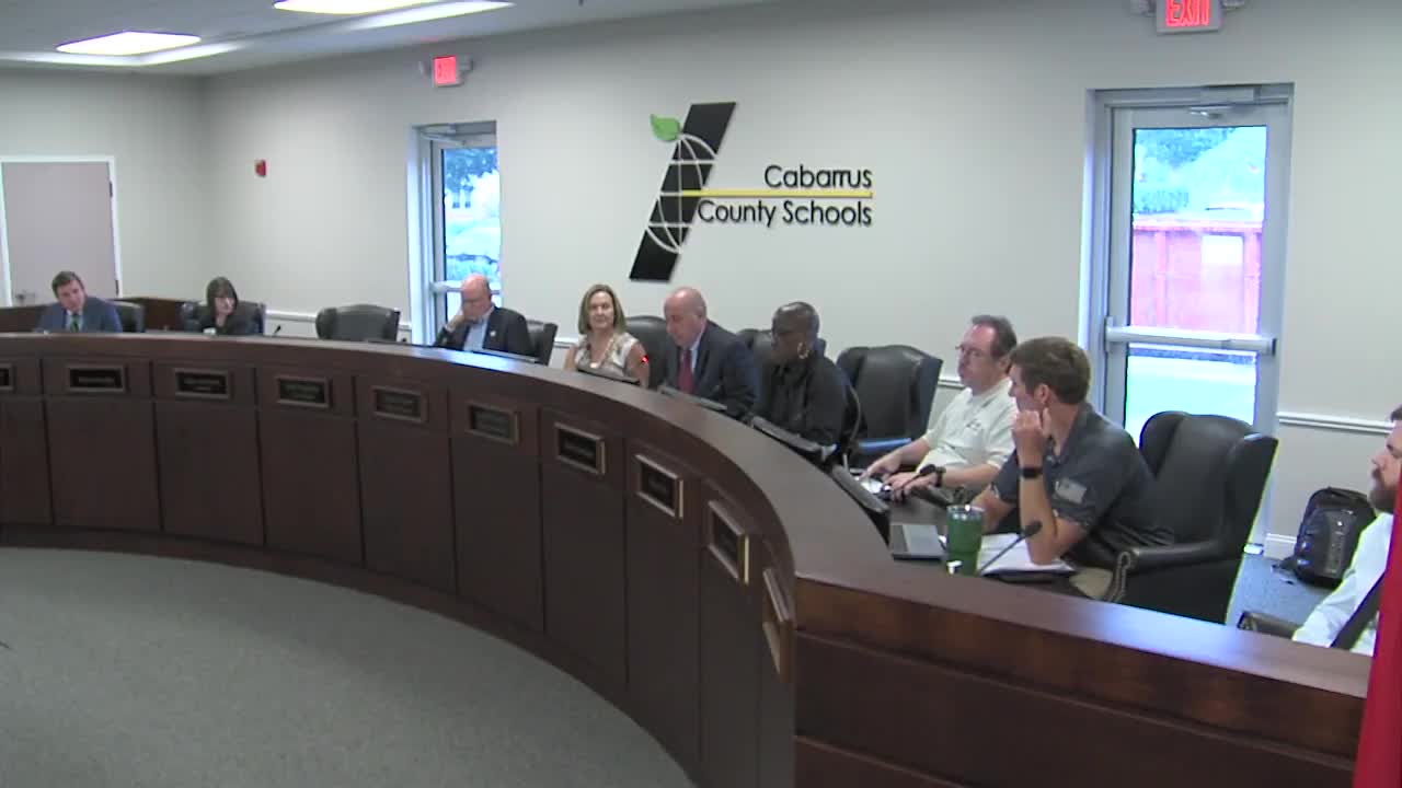 School Board Proposes Long Overdue Pay Increase for Coaches