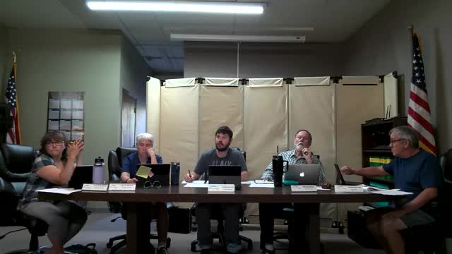 Community celebrates safe July 4th with fireworks success