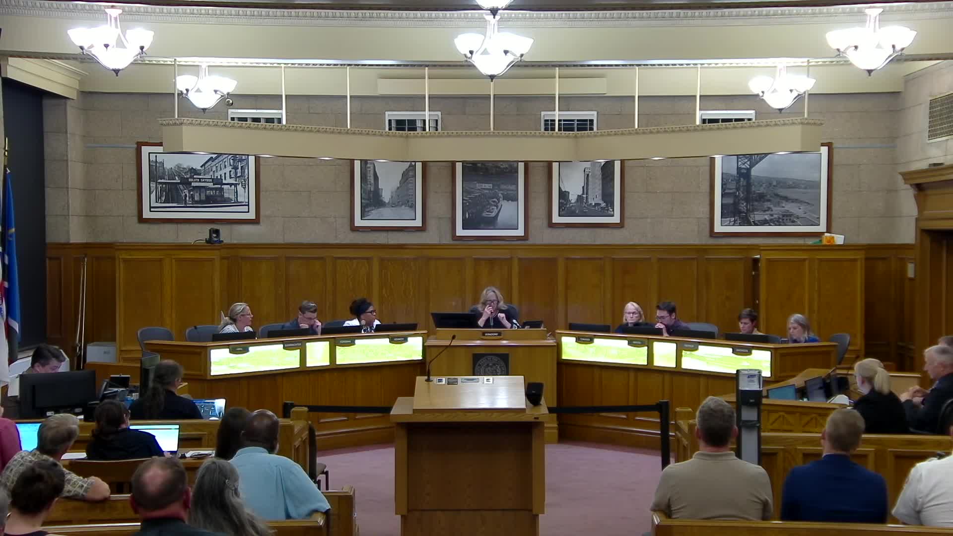 Duluth launches innovative plan to tackle homelessness crisis